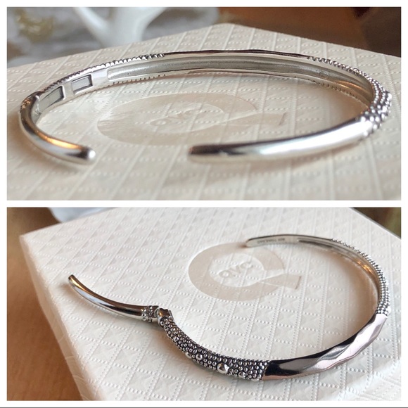 Michael Dawkins Starry Night Jewelry Set - Picture 6 of 8